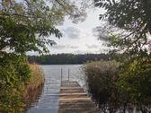 Foto - Einfamilienhaus in Lindow (Mark) zum Kaufen