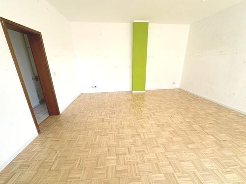 Foto - Etagenwohnung in Schweich