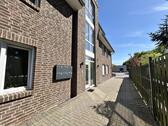 Foto - Etagenwohnung zur Miete in Harpstedt