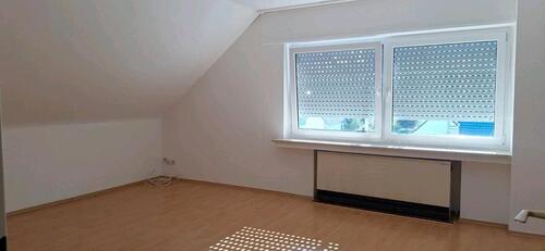 Foto - Etagenwohnung in Mechernich