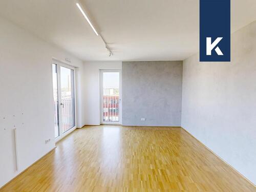 Foto - On top of Endenich - 1.495,00 EUR Kaltmiete,
