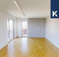 On top of Endenich - 1.495,00 EUR Kaltmiete, in Bonn (PLZ: 53121) Dransdorf