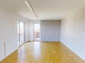 Foto - Etagenwohnung zur Miete in Bonn