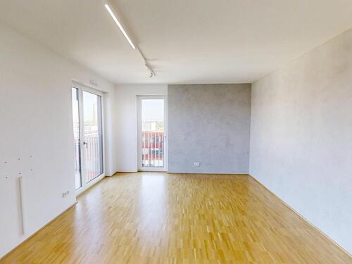 Foto - Etagenwohnung zur Miete in Bonn