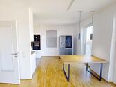 Foto - Etagenwohnung in Bonn