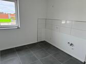 Foto - Etagenwohnung in Quakenbrück zur Miete