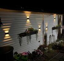 Eigentumsgarten - 5.000,00 EUR Kaltmiete, ca.  0,00 m² in Wolmirstedt (PLZ: 39326)