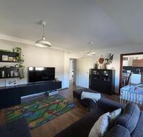 Vermiete eine 3 Zimmer Wohnung in Jembke