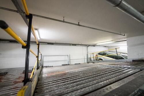 Foto - andere in Jena