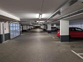 Foto - Tiefgaragenstellplatz zu vermieten - Bonnstraße 160, 50354 Hürth