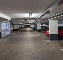 Tiefgaragenstellplatz zu vermieten - Bonnstraße 160, 50354 Hürth