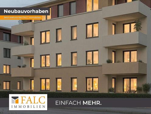 Foto - Einzug im Neujahr: Famlienwohnung in Radebeul