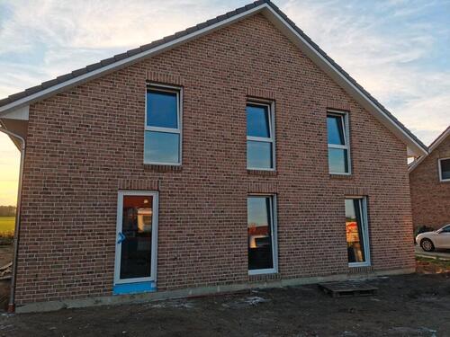 Foto - 4 Zimmer Einfamilienhaus zur Miete in Walsrode