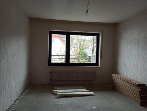 Foto - 3 Zimmer Etagenwohnung in Vlotho