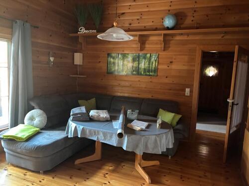 Foto - 3 Zimmer Einfamilienhaus in Rastede