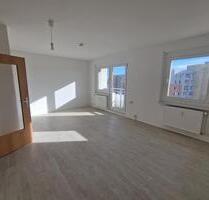 Endlich wieder eine 3-Zimmer-Wohnung mit Balkon in Hohenstücken zu vermieten! - Brandenburg an der Havel Görden