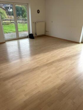 Foto - Haus zu vermieten 31867 Feggendorf ab 426 möbiliertunmöbiliert