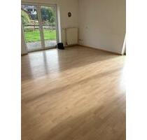 Haus zu vermieten 31867 Feggendorf ab 426 möbiliertunmöbiliert - Springe