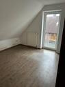 Foto - 5 Zimmer Einfamilienhaus zur Miete in Springe