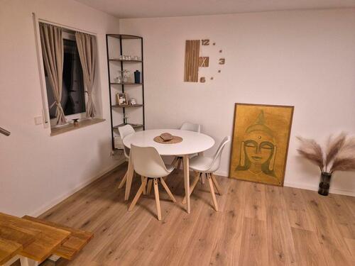 Foto - 3 Zimmer Etagenwohnung in Neu-Ulm