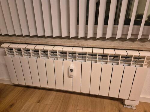 Foto - Etagenwohnung in Neu-Ulm zum Kaufen