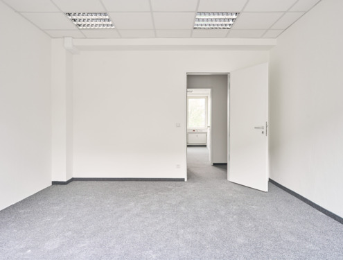 Foto - andere in Düsseldorf