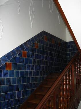 Foto - Etagenwohnung in Nürnberg zur Miete