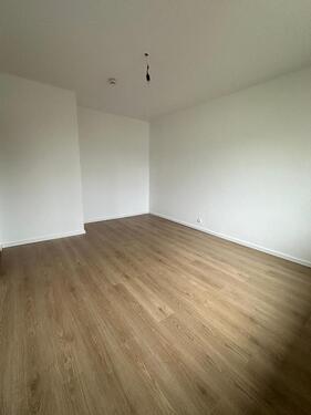 Foto - Etagenwohnung in Düsseldorf zur Miete