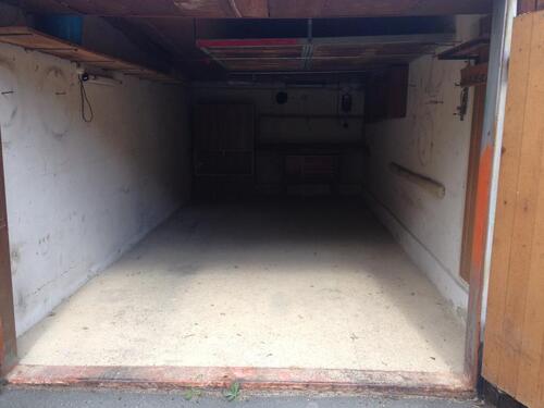 Foto - andere zur Miete in Aue-Bad Schlema