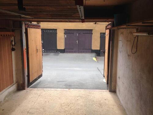 Foto - andere in Aue-Bad Schlema