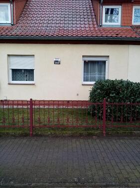 Foto - 2 Zimmer Einfamilienhaus zum Kaufen in Ferdinandshof