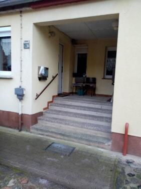 Foto - Einfamilienhaus in Ferdinandshof zum Kaufen