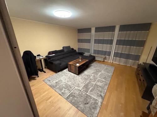 Foto - Nachmieter - 730,00&nbsp;EUR Kaltmiete, ca.&nbsp; 65,00&nbsp;m&sup2;