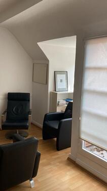 Foto - andere in Hamburg zur Miete