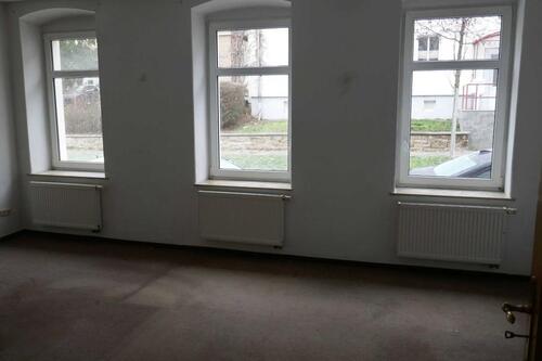 Foto - Wohnung zur Miete in Gera - 320,00&nbsp;EUR Kaltmiete, ca.&nbsp; 60,00&nbsp;m&sup2;