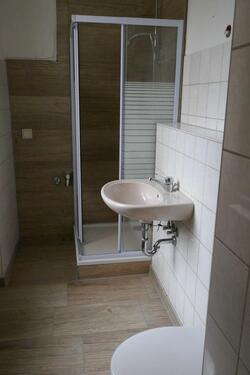 Foto - 2 Zimmer Erdgeschoßwohnung zur Miete in Kölleda