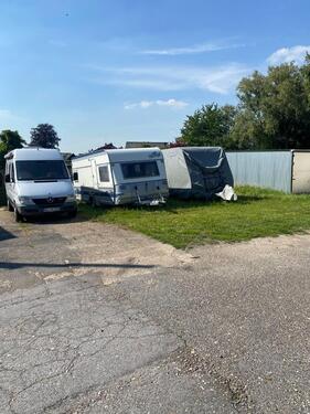 Foto - andere zur Miete in Nettetal