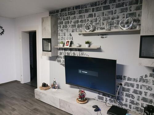 Foto - 4 Zimmer Etagenwohnung zur Miete in Waldmohr