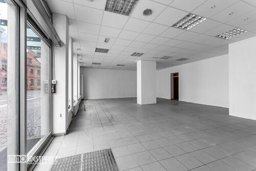 Foto - andere zur Miete in Pirmasens