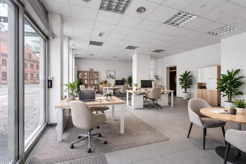 Foto - andere in Pirmasens