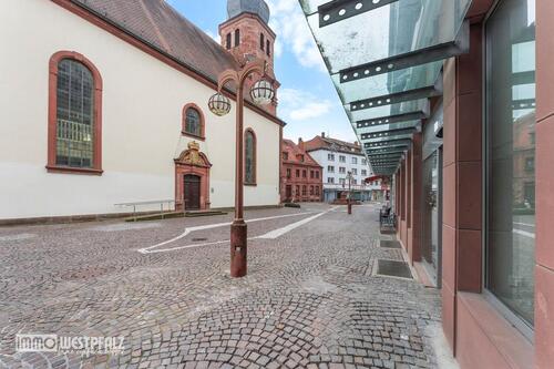 Foto - andere in Pirmasens zur Miete