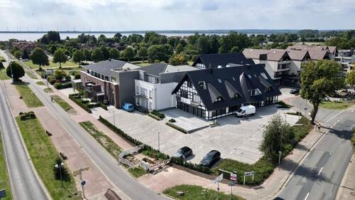 Foto - andere zur Miete in Lembruch