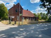Foto - Einfamilienhaus in Ludwigslust zur Miete