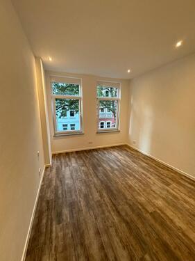 Foto - 6 Zimmer Wohnung in bester Lage in Hannover Döhren