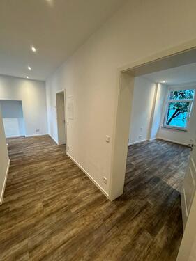 Foto - 6 Zimmer Etagenwohnung zur Miete in Hannover