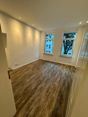 Foto - 6 Zimmer Etagenwohnung in Hannover