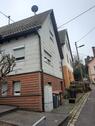 Foto - Charmantes Haus mit kleinem Garten -ruhige Lage StuttgartUhlbach