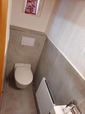 Foto - 4 Zimmer Einfamilienhaus in Stuttgart