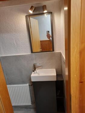 Foto - Einfamilienhaus in Stuttgart zur Miete