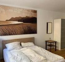 Möbliertes Wohnen in TOP Lage in der Südvorstadt - Leipzig